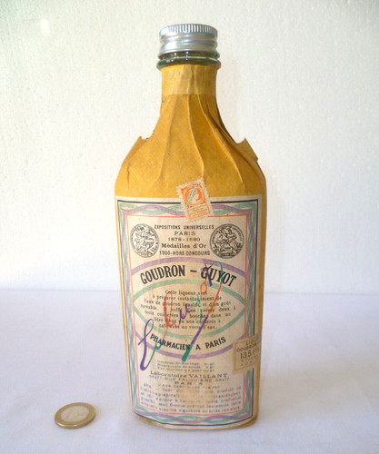 Collection médecine pharmacie - collection,