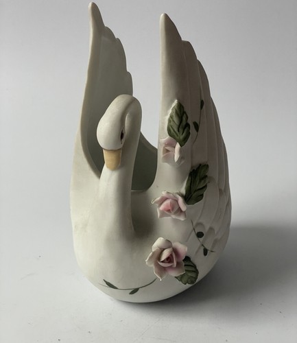 Cygne biscuit formant - en,