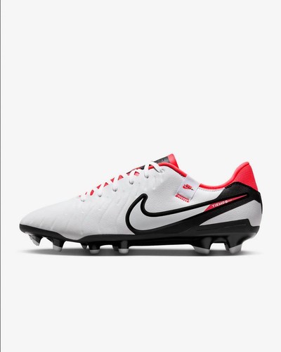 Nike chaussures football - nike,