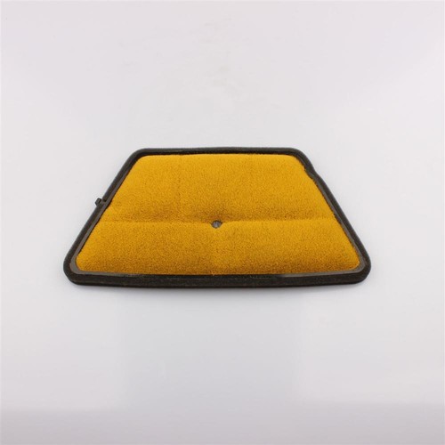 Filtre air pour kawasaki - air,