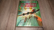 Les briseurs de barrages -
