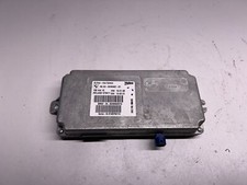 Module De Contrôle De Caméra