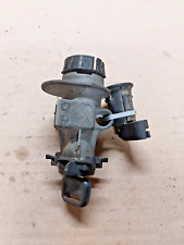 kit serrures origine PEUGEOT