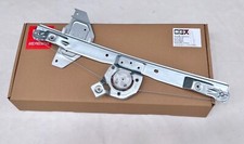 Lève-vitre Avant Droite