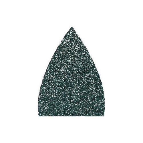 Fein 63717192019 détail - fein,