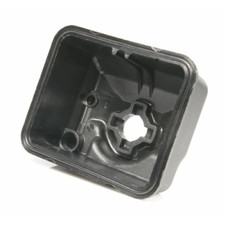Vaschette Pour Carburateur