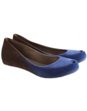 Ultragirl degradé by Matsuo