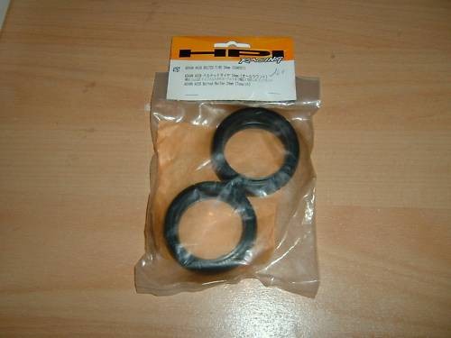 Pneus hpi advan a038 - 2,