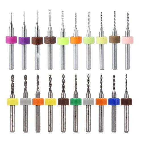 Pcs 1mm 0 1 - pcs, 0.1-0.3cm