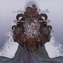 Transmetropolitan de War from