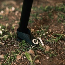 Équipement Extérieur pour