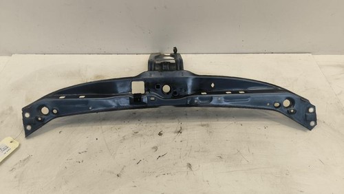 Face avant renault clio - face,