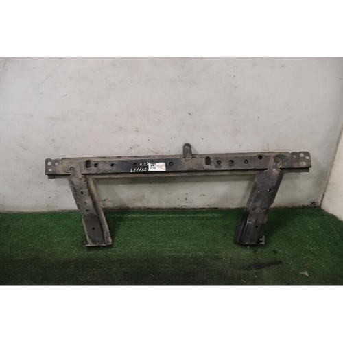 Berceau boite renault clio - boite,