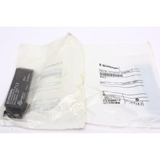 2Pcs Schmersal 42279 Wuppertal