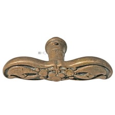 Poignée De Fenêtre Art