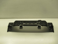 Support réservoir (Honda - Sh