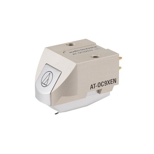 Cellule audio technica - audio,