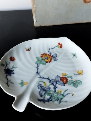 Vide poche haviland - vide,