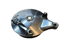 Suzuki Marauder Vz 800 1997 -