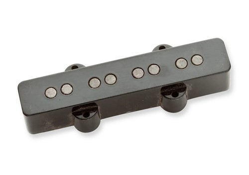 Seymour duncan antiquity - seymour,