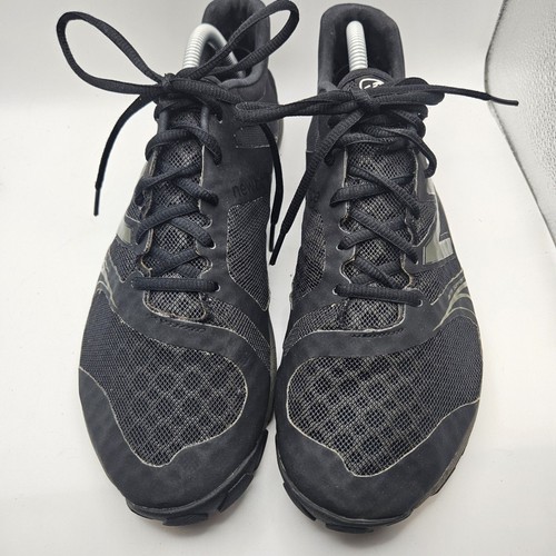 New balance mens minimus - mens,