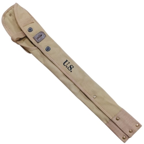 Ww2 carabine canvas - m1,