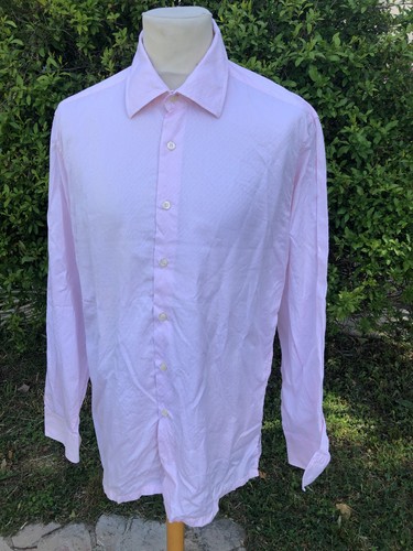 Chemise homme christian - chemise,