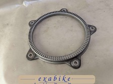 anneau pulsateur abs pour BMW R1150RT  de 2001 a 2004