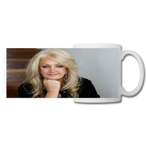 Mug sublimation - mug,