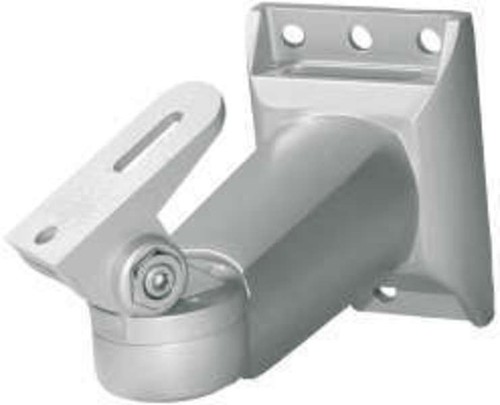 Support abus pour - support,