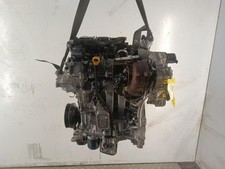 Moteur PEUGEOT 3008 2 PHASE 2 1688198280