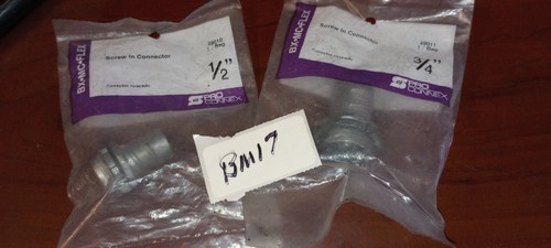 Sigma electric ilot - ilot, of