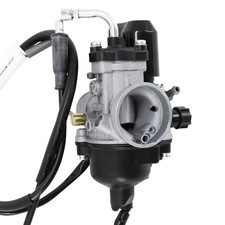 CARBURATEUR ORIGINE PIAGGIO