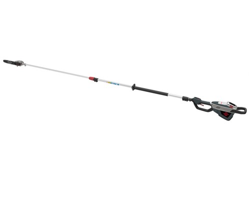 Tailleuse télescopique - , 10""