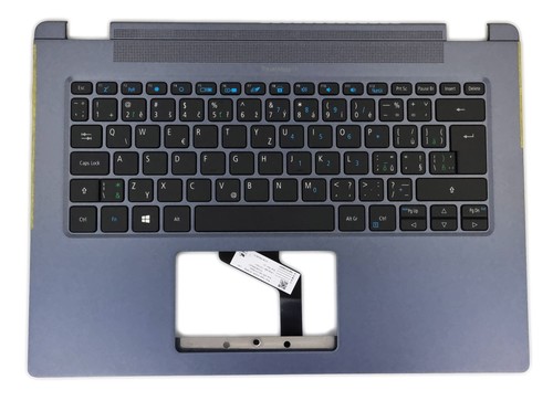 New acer travelmate - acer,