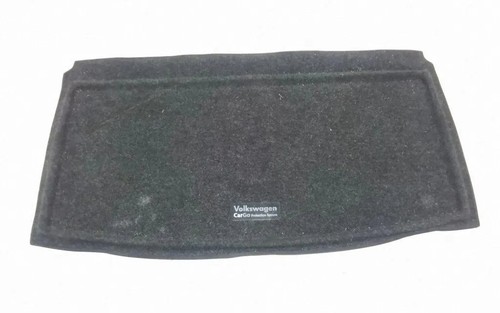 Atlas ca1 tapis coffre - vw,