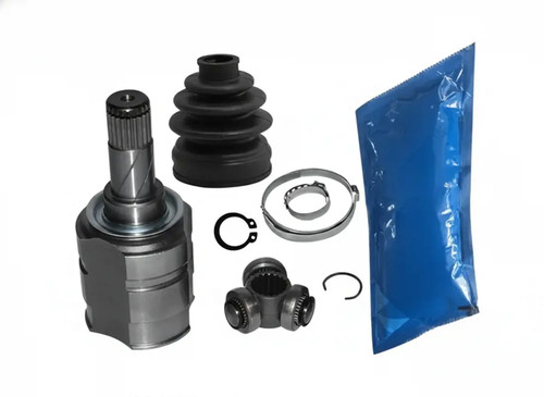 Joint cardan 657116 gsp - cardan,
