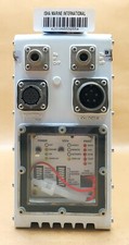 Convertisseur codan 5700 - convertisseur,