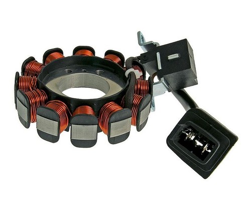 Alternateur pour piaggio zip - alternateur,