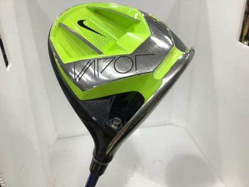 Nike vapor speed réglable - speed,