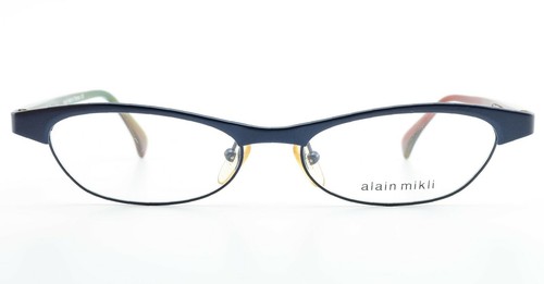 Alain mikli paris lunettes - alain,