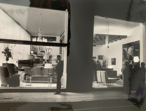 Photographie provenant des - provenant,