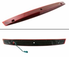 FEU STOP PORTE ARRIERE