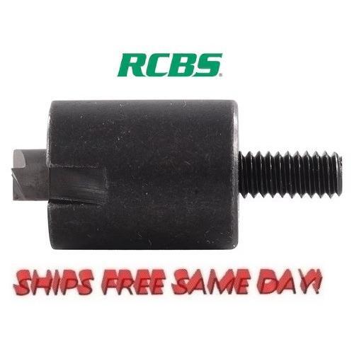 Rcbs bord mat étui - bord,
