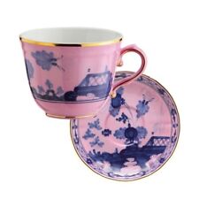 Ginori 1735 Oriente Italiano -