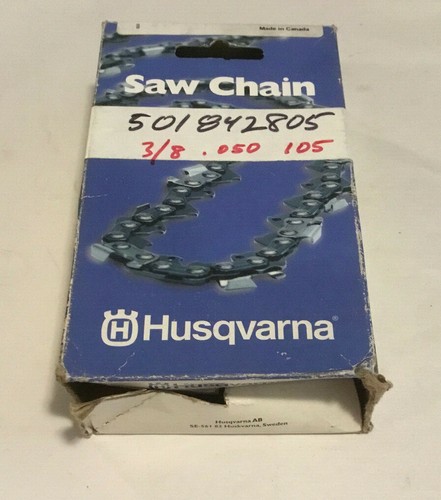 Oem husqvarna 501842505 - oem,
