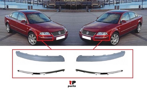 Pour passat 01 05 - passat, 01-05