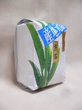 SE11 Thé vert japonais SENCHA