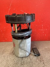 Pompe Gavage Jauge Carburant