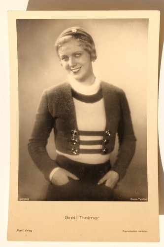 21310 ross film - ross,
